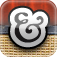 Amps & Cabs - Guitar Effects (AppStore Link) 
