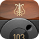 Steinway Metronome (AppStore Link) 