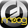 Filtatron (AppStore Link) 