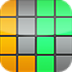 Novation Launchpad (AppStore Link) 