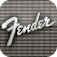 AmpliTube Fender™ (AppStore Link) 