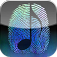 ThumbJam (AppStore Link) 