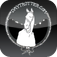Daytrotter (AppStore Link) 