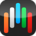 touchAble (AppStore Link) 