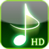 Aurora Sound Studio HD (AppStore Link) 
