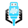 Ícone histórico de Music IO: MIDI over USB
