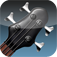 Bassist (AppStore Link) 