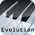 Symphonix Evolution (AppStore Link) 