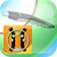 FreEWI (AppStore Link) 