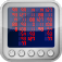 MIDI Monitor (AppStore Link) 