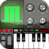 Magellan (AppStore Link) 