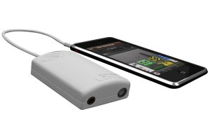 AMPKIT