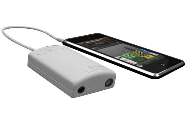 AMPKIT