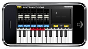 Akai_synthstation