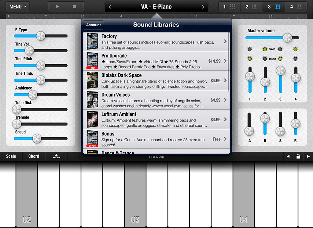 Alchemy-Mobile-v2-iPad-4-1024
