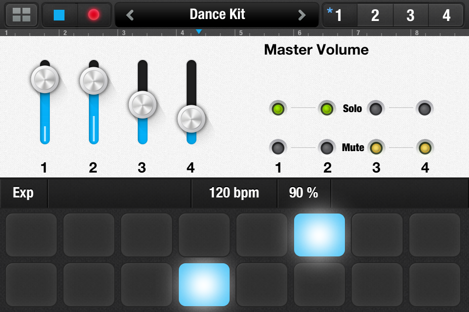 Alchemy-Mobile-v2-iPhone-2