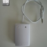 AmpKit Link