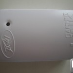 AmpKit Link2