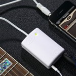 AmpKit-and-LiNK