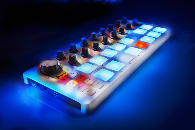 BeatStep_650