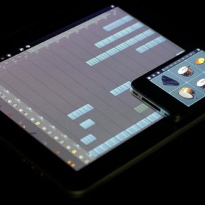 BeatStudioIso BeatStudioIso