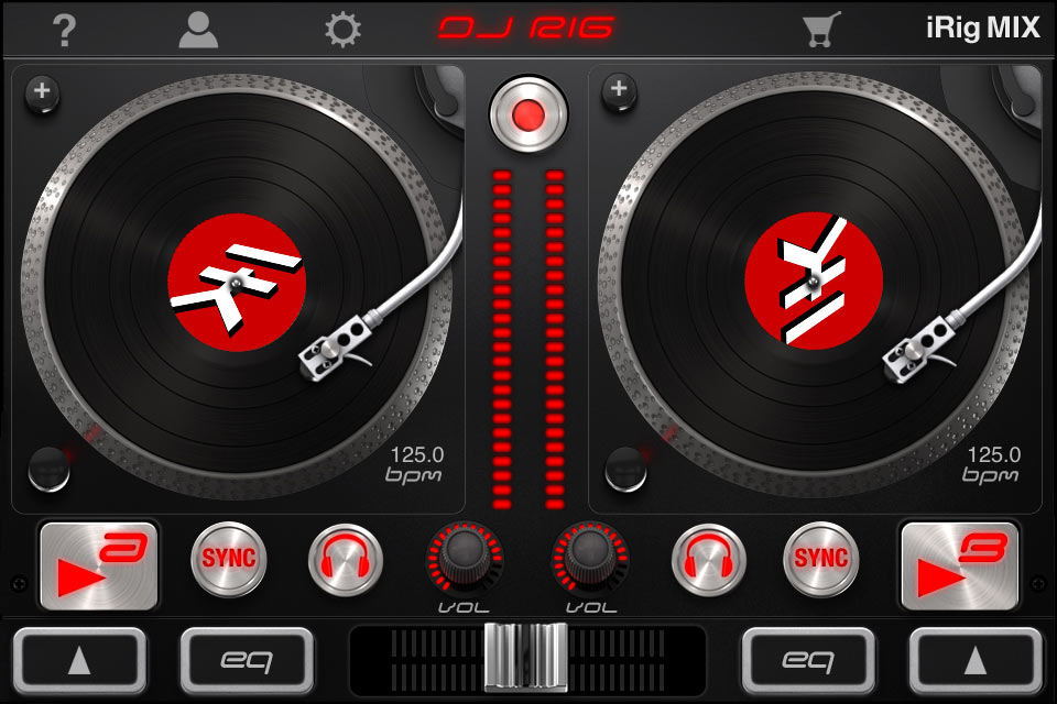 DJRig_hor_deck