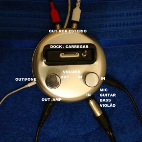 DSC03998_ DSC03998_