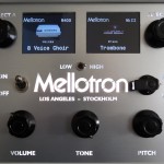 DigitalMellotronDisplay2010-650 DigitalMellotronDisplay2010-650