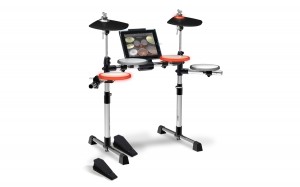 DrumMaster_angle_web_lg