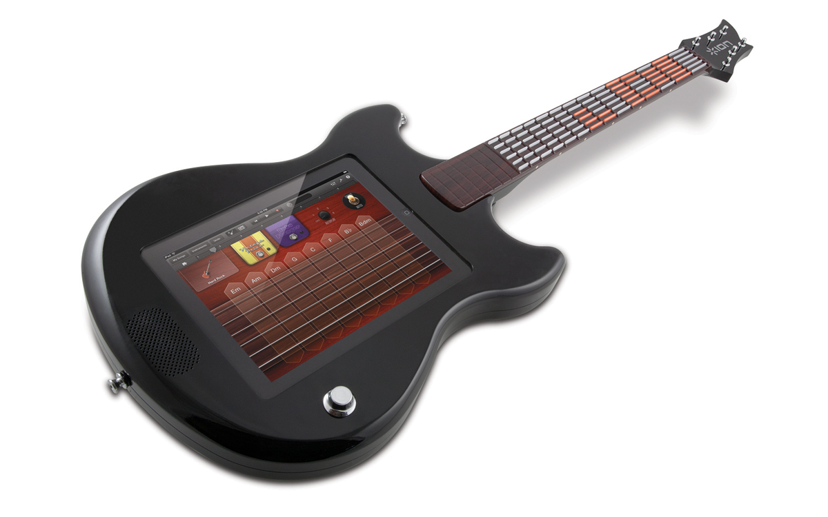 GuitarApprentice_Angle_LG