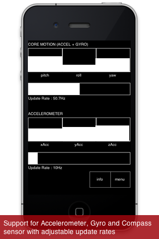 Gyro_screenshot