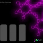 Jasuto_Pro_modular_synthesizer