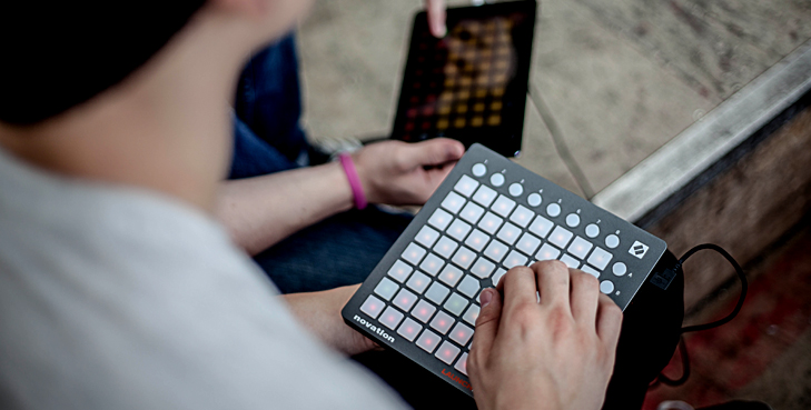 LaunchPad_Mini_PP_Pic2