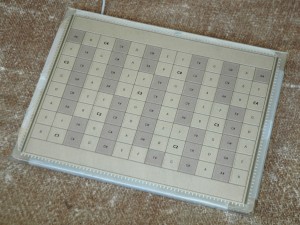 LinnStrument_input_surface