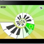 MagicPiano-iPad-app