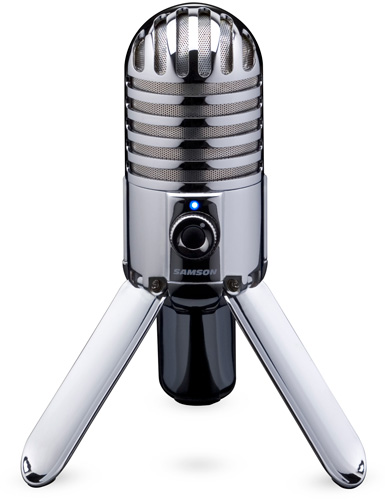 MeteorMic_beauty_shot-385-web