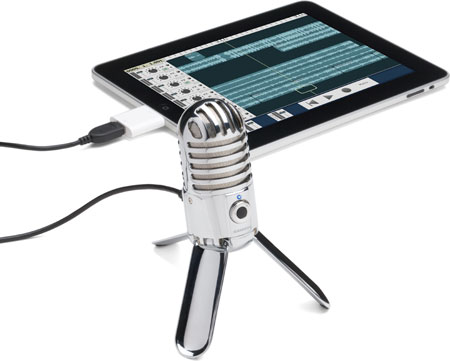 MeteorMic_iPad-2-web-450