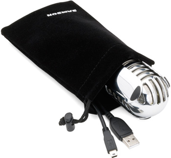 Meteor_Mic_Case_USB-350