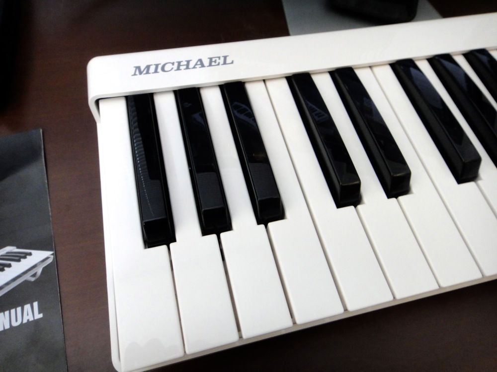 Michael KCM 300 Michael KCM 300