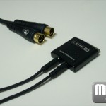 Midi Mobilizer