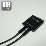 MIDI Mobilizer Line 6