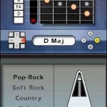 Music-on-Acoustic-Guitar-3