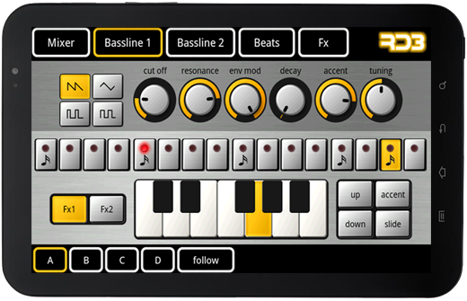 RD3HD_Bassline