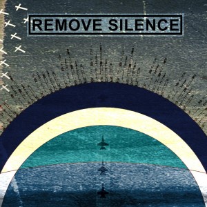 Remove Silence EP