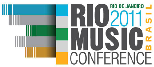 Rio-Music-Conference-2011
