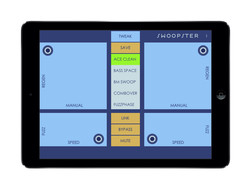 Swoopster_iPad_Air_Perform_Mode_840
