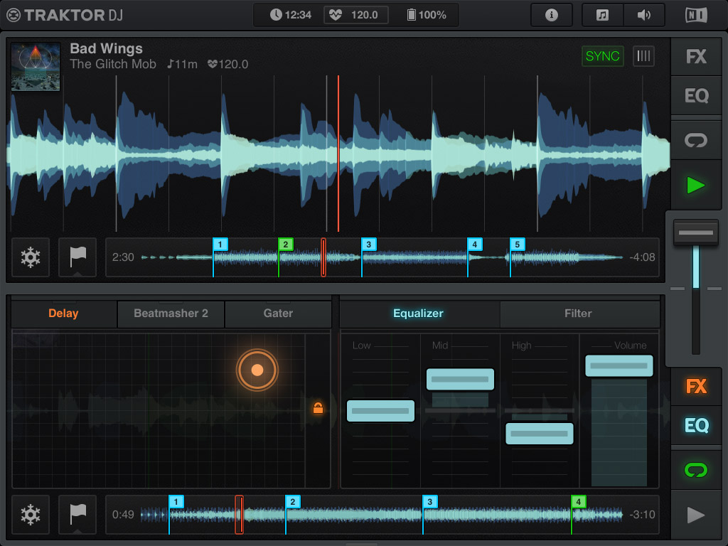 TRAKTOR_DJ_fx_eq_L