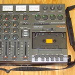 Tascam Porta One