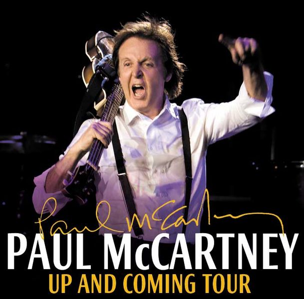 Up_and_Coming_Tour