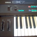 IM000667.JPG O clássico Yamaha DX7